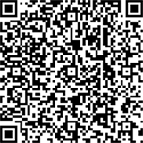 ewm